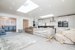 Photo 2- click for photo gallery